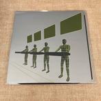 Kraftwerk expo 2000, Ophalen of Verzenden, Zo goed als nieuw