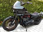 HD Low Rider St custom 2022 Lowrider S 2023, Motoren, Motoren | Harley-Davidson, 2 cilinders, Chopper, Bedrijf, Meer dan 35 kW