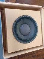 Peavy Black Widow 10"" Speaker, Ophalen of Verzenden, Nieuw