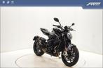 MV AGUSTA BRUTALE 800 (bj 2021), Motoren, Motoren | MV Agusta, Bedrijf, 3 cilinders, Meer dan 35 kW, 800 cc