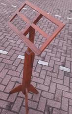 Te koop lessenaar bijbel standaard, Antiek en Kunst, Ophalen