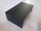 Marantz ST 300 kap/cover, Ophalen of Verzenden, Gebruikt, Overige merken