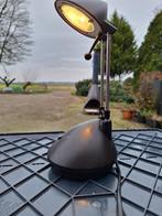 leeslampje, Ophalen of Verzenden, Zo goed als nieuw, Leeslamp, Minder dan 50 cm