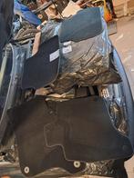 Vw golf 7 nos nieuw origineel mattenset, Ophalen of Verzenden, Nieuw