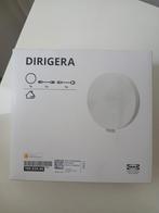 IKEA Dirigera Hub - Nieuw in doos, Ophalen of Verzenden, Nieuw
