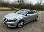 Mercedes-Benz A-Klasse A180 met weinig KM, Auto's, 65 €/maand, 4 cilinders, Leder en Stof, 122 pk