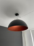 EGLO hanglamp Gaetano 1, Ophalen, Zo goed als nieuw