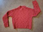 Roze trui - maat XXS - zo goed als nieuw, Primark, Ophalen of Verzenden, Zo goed als nieuw, Roze