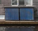 Heatpipes, Ophalen, Boiler, Minder dan 20 liter, Minder dan 3 jaar oud
