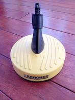 Karcher hogedrukspuit onderdeel, Ophalen of Verzenden, Zo goed als nieuw, Elektrisch, Kärcher