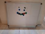 Magneet bord 60x46, Ophalen, Zo goed als nieuw, Magneetbord