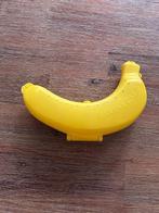 Banaan beschermdoosje, Ophalen of Verzenden, Zo goed als nieuw