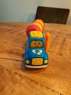 Toet toet auto, Ophalen of Verzenden, Gebruikt, 6 maanden tot 2 jaar