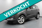 Ford Kuga 1.5 Trend / Navi /Trekhaak / Stoelverwarming, Auto's, Ford, Stof, Euro 6, 4 cilinders, Origineel Nederlands