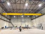 Bovenloopkraan GH Cranes 28.570 / 5 ton / 2022 / nieuwstaat, Ophalen, Apdo. 27 - B Salbatore  20200 Beasain (Gipuzkoa) Spain, GH Cranes