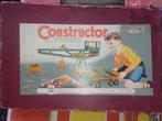 Constructor speelgoed., Ophalen, Gebruikt, Jongen of Meisje