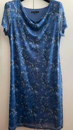 Zomerjurk Wax Collection maat 46 (44), Kleding | Dames, Jurken, Ophalen of Verzenden, Zo goed als nieuw, Maat 46/48 (XL) of groter