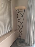 Antinea vloerlamp Terzani, Ophalen, Zo goed als nieuw, 150 tot 200 cm