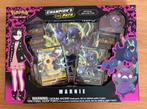 Pokemon Champion’s Path special collection, Ophalen of Verzenden, Nieuw, Foil