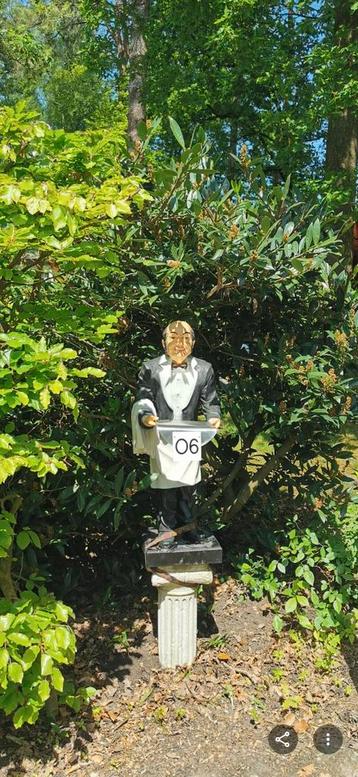 CHALET S TE KOOP VELUWE bericht voor bezichtigen  beschikbaar voor biedingen