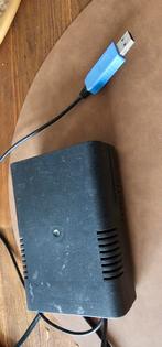 OpenTherm Gateway USB, Computers en Software, Ophalen of Verzenden, Gebruikt