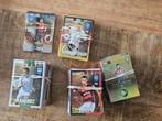 FIFA 365 kaartjes (collectie 2016-2017), Ophalen of Verzenden, Zo goed als nieuw