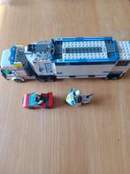 partij politie LEGO 12 sets, Kinderen en Baby's, Speelgoed | Duplo en Lego, Ophalen of Verzenden, Gebruikt, Lego