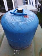 Butan gas., Caravans en Kamperen, Kampeeraccessoires, Ophalen, Gebruikt