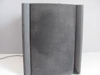 SONY SA-WMSP40 ACTIVE SUBWOOFER 75w, Audio, Tv en Foto, Luidsprekers, Subwoofer, Ophalen of Verzenden, Zo goed als nieuw, 60 tot 120 watt