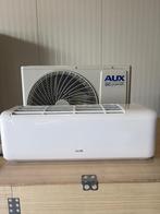 SUPER DEAL Luxe AUX 3,5KW en 5KW airco voor scherpe prijzen!, Ophalen, Ventileren, Nieuw, 100 m³ of groter