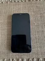 iPhone 12, Ophalen, Gebruikt, Zwart, IPhone 12