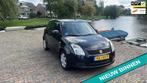 Suzuki SWIFT 1.3 Bandit YOUNGTIMER, Auto's, Suzuki, Gebruikt, 400 kg, Elektrische ramen, Bedrijf