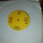 The biddu Orchestra  / summer of '42, Ophalen of Verzenden, Zo goed als nieuw, Pop