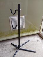 Fietsenstandaard - Gebruikt, Ophalen, Gebruikt