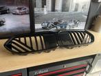 Org. Hoogglans zwarte BMW 1 serie F70 2 serie gran coupe F74, Verzenden, BMW, Info@bmw-group.nl, BMW Germany