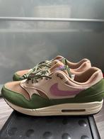 Nike air Max 1 SH Treeline maat EU 47,5 / US 13, Kleding | Heren, Schoenen, Overige kleuren, Ophalen of Verzenden, Nike air Max