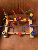 Speelgoed voor peuters, Ophalen, Gebruikt