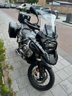 BMW GS R1250 Adventure, Motoren, Particulier, Meer dan 35 kW, Toermotor