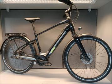 Cannondale Mavaro Neo 3 XL heren Nieuw B² BongersBikes beschikbaar voor biedingen