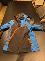 Stoer skipak spyder goretex maat 164 / 14jr, Ophalen of Verzenden, Zo goed als nieuw, Jongen of Meisje