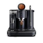 Meraki Espresso Machine, DIRECT LEVERBAAR!, Witgoed en Apparatuur, Koffiezetapparaten, Ophalen of Verzenden, Espresso apparaat