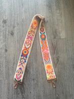 Bohemian Tas Hengsel - Nieuw!, Overige merken, 40 cm of meer, Minder dan 30 cm, Nieuw