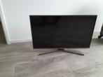 Samsung TV - Perfecte beeldkwaliteit! 32 Inch, Ophalen, Gebruikt, Minder dan 500 watt