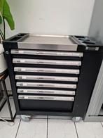 Gereedschapswagen Stahlgruppe 7 laden professioneel, Auto diversen, Autogereedschap, Ophalen, Nieuw