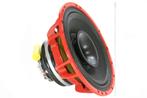 400W Ground Zero GZCF 165NEO-PRO Speakers *WINTER-OPRUIMING*, ., Nieuw, Ophalen of Verzenden, .