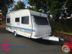 Hobby Excellent GERESERVEERD, Hobby, 6 tot 7 meter, Tot en met 4, 1000 - 1250 kg