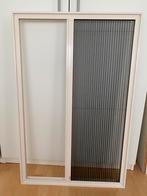 Nieuwe plisse horren, 80 tot 100 cm, Overige typen, Minder dan 200 cm, Nieuw