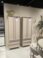 Kast Boaz, Huis en Inrichting, Kasten | Buffetkasten, Ophalen, 100 tot 150 cm, Nieuw, 50 tot 100 cm