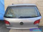 VW GOLF 6 LA7W Achterklep 2009-2012, Auto-onderdelen, Ophalen, Gebruikt, Volkswagen, -