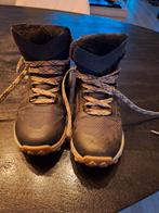 Wandelschoenen maat 38 met zachte fleecevoering, Sport en Fitness, Bergsport en Wandelen, Ophalen of Verzenden, Zo goed als nieuw